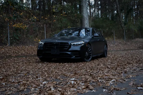 Casino Shangri La Live Android/iOS rakendus