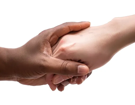 Casino Shangri La Live Tugi